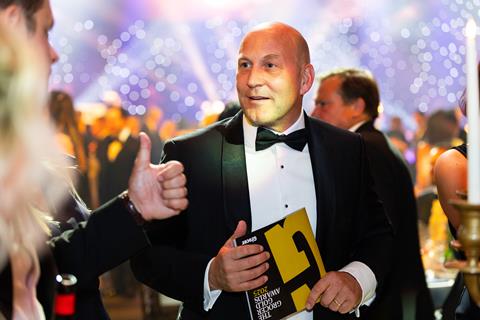Grocer Gold Awards 2025 (124)